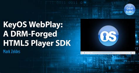 Webplay .